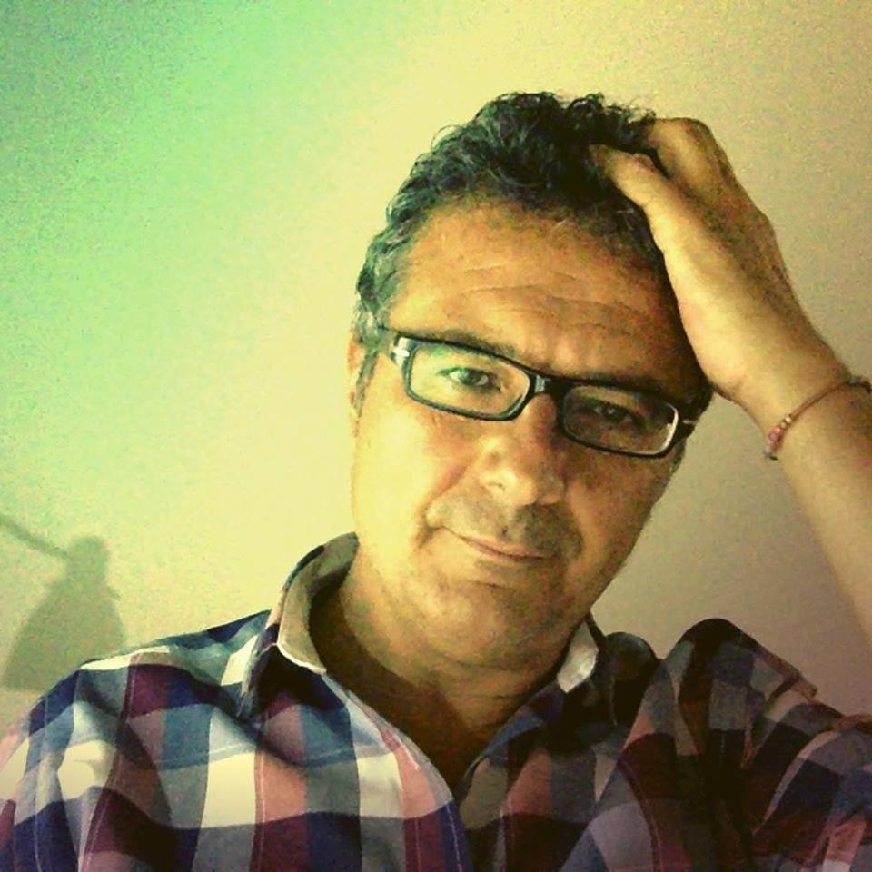 CONVERSAZIONI FESTIVAL 2016 – Quinto appuntamento, sabato 30 luglio, a Sant’Agata Militello con Massimo Onofri