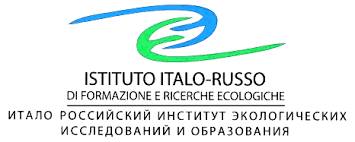 PARCO DEI NEBRODI – Workshop di presentazione dell’Accordo di Cooperazione con la Scuola Italo-Russa