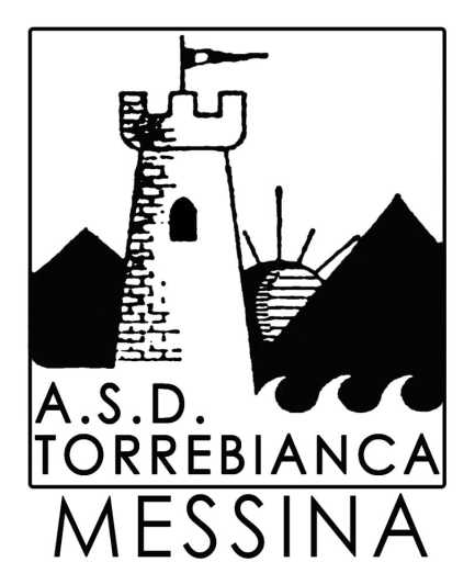 ATLETICA – Al via il Memorial Luigi Cacopardi
