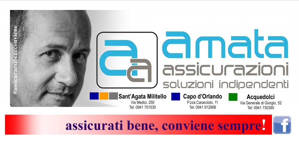 LA BUONA RCAUTO – Rivalsa, Indennizzo, conciliazione paritetica: Le Garanzie Accessorie della ‘Buona RCAuto’
