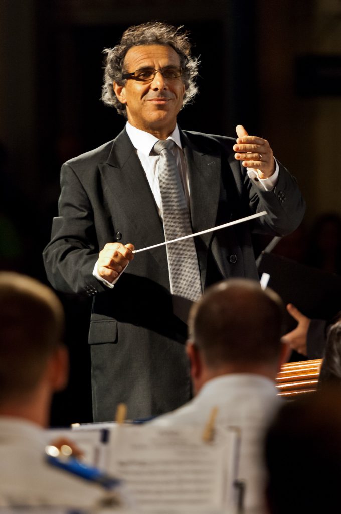TAORMINA OPERA FESTIVAL – Da Vivaldi a Mozart, il trionfo della grande musica