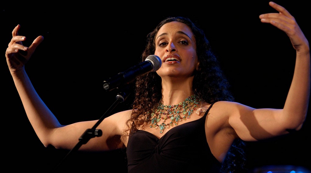 FESTIVAL BLUES – Dal 31 luglio al 7 agosto a Capo D’Orlando
