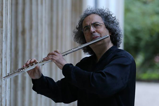 HORCYNUS FESTIVAL – A Forte Petrazza per la jam session con poeti e musicisti del Mediterraneo