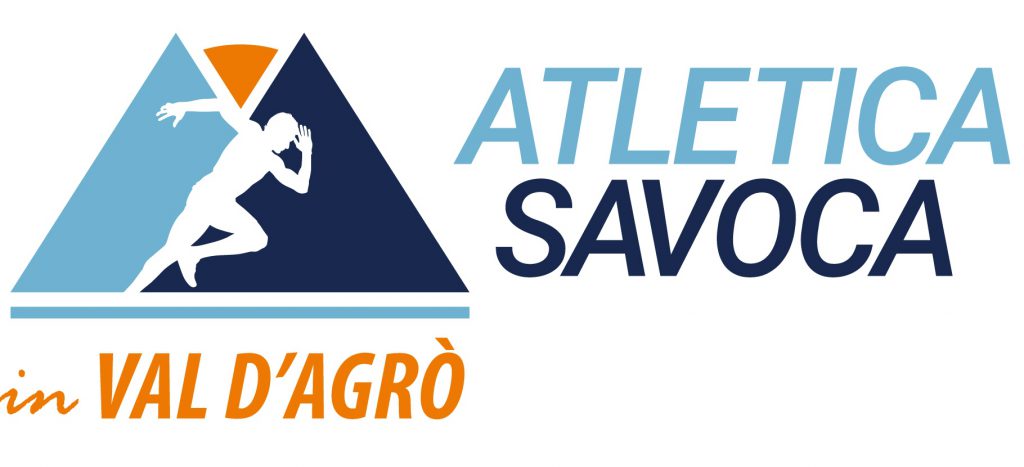 ATLETICA SAVOCA – Presentazione 6^ “Curri chi ti pigghiu – Memorial Salvatore Aliberti”