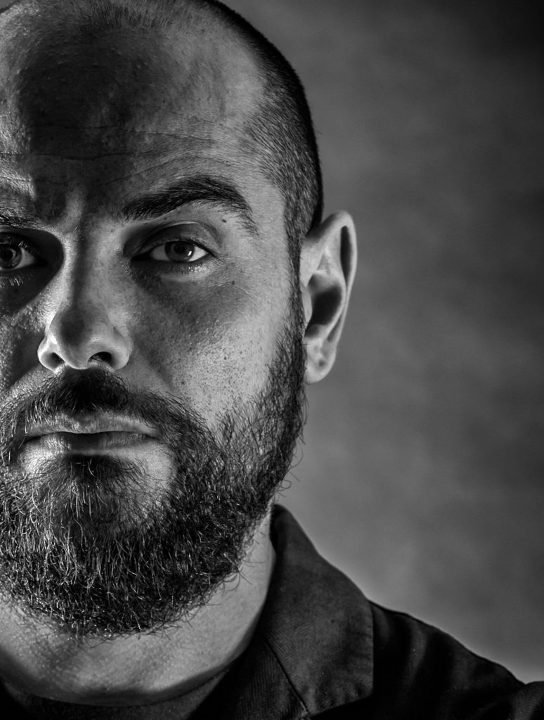 MARCO CORRAO – Il Premio di Capo D’Orlando