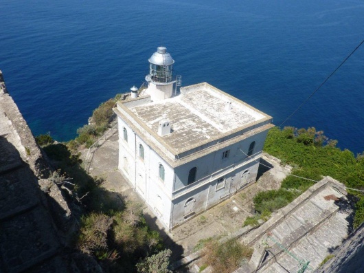 VALORE PAESE FARI – Nuovi bandi per la concessione di Fari in affitto