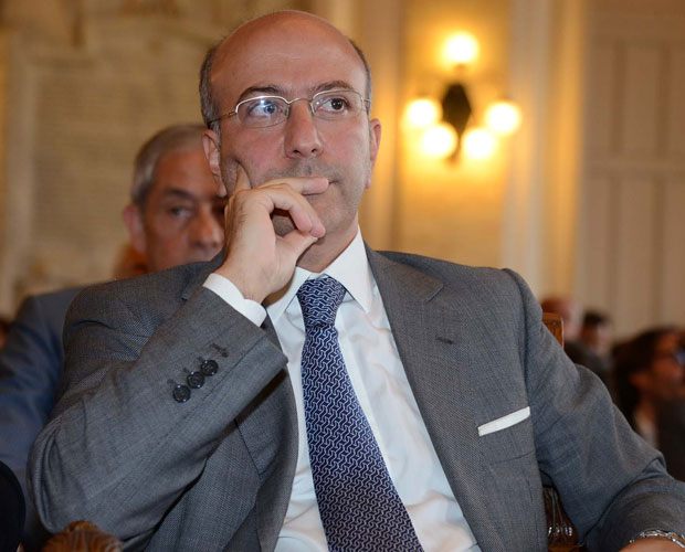 COVID-19, NAVARRA (PD) – “Tavolo istituzionale per fronteggiare l’emergenza a Messina”