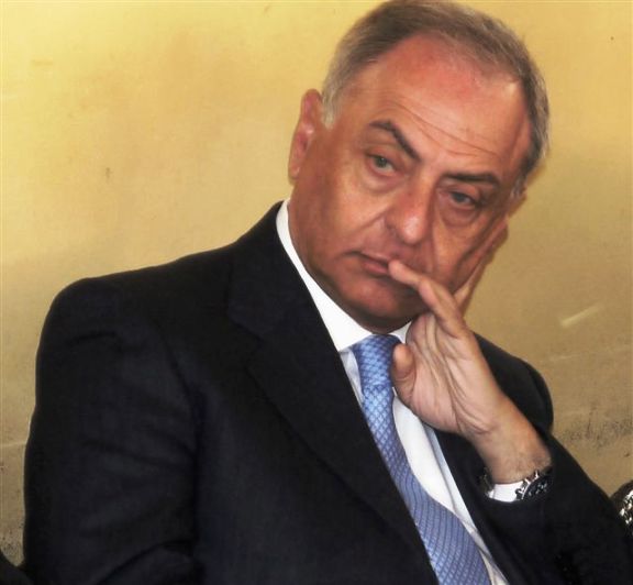 RIFIUTI – Il Piano regionale esiste dal 2012 ed è online