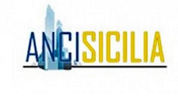 ANCISICILIA – Si attendono dettagli sulla proposta Resais