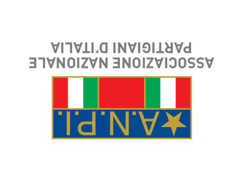 CRIPTICO – Quando ci si parla addosso, non si va da nessuna parte