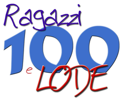 I CENTISTI – A Patti