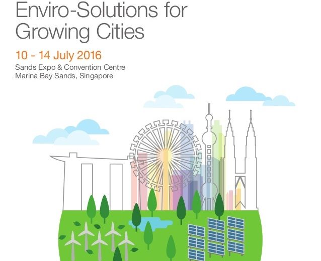 INCREDIBILE MA VERO – Rifiuti, ANCI presenta l’eccellenza di Messina al “CleanEnviro Summit” di Singapore