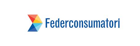 FEDERCONSUMATORI  NEBRODI – S.S.113… una class action per i danni. Gioiosa Marea non può aspettare ancora