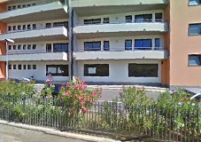 S. AGATA MILITELLO – Fine anno scolastico: è tempo di bilanci anche all’ITET “G. Tomasi di Lampedusa