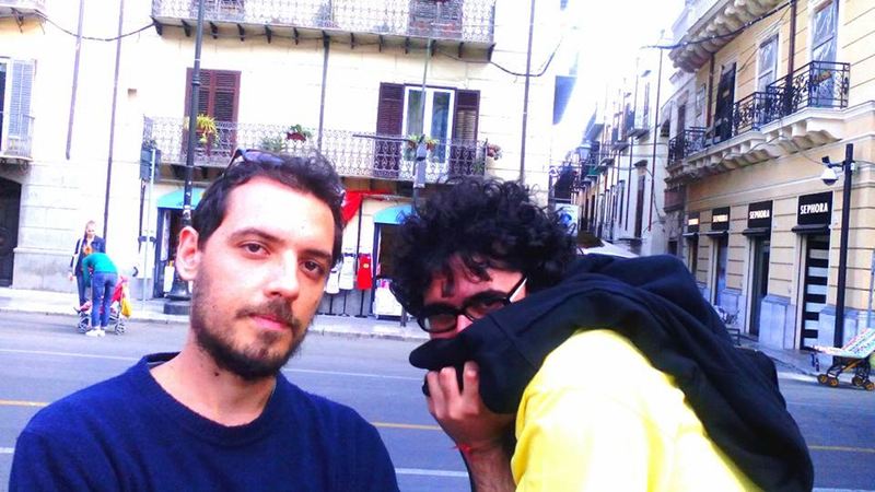 MILZAMAN – Autoprodotto da La Maladolescenza il video cerca fondi….