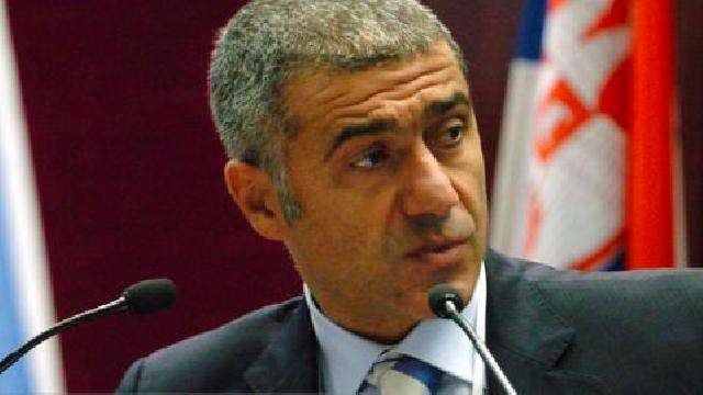 PARCHI – Pecoraro Scanio: «Grande soddisfazione per Pantelleria che è il 24° parco nazionale, primo in Sicilia»