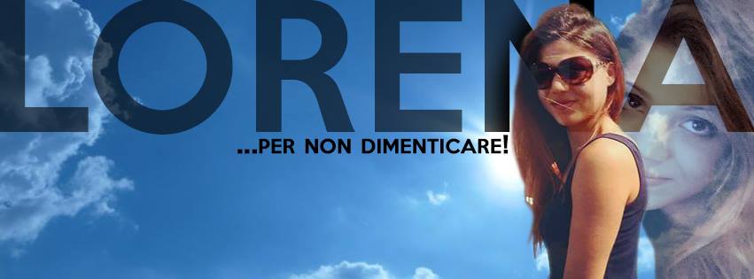 LORENA MANGANO – La Procura ha chiesto la conferma della sentenza ed intanto c’è un nuovo video