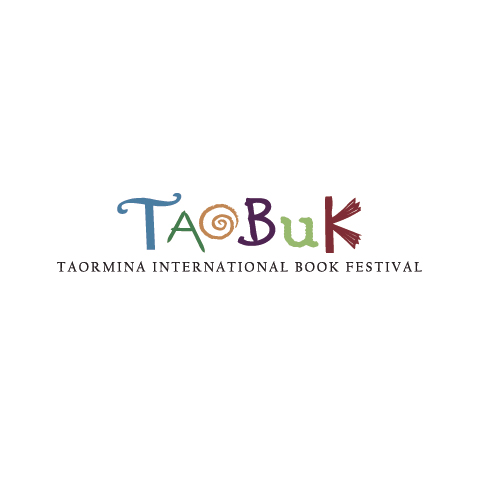 TAOBUK & ANG – A caccia di giovani scrittori, reporter e promotori culturali