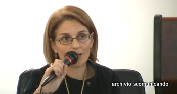 BROLO – Una conferenza stampa domani per illustrare le criticità della normativa siciliana relativa all’attuale sistema di reclutamento dei Revisori degli Enti Locali