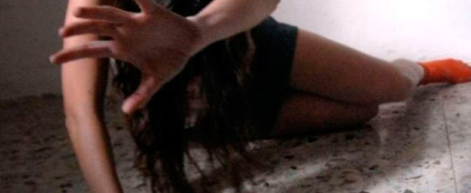 SICILIA – Sindaco mette taglia per rintracciare autori di una violenza sessuale