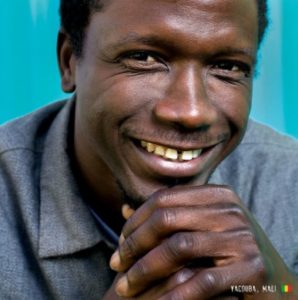 LAMPEDUSA – Mostra fotografica sottomarina omaggio ai migranti