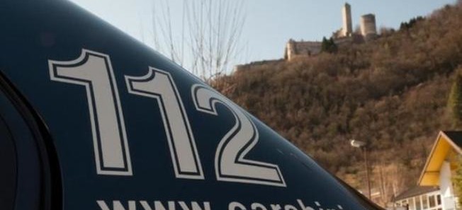 BARCELLONA P G –  Proseguono senza sosta le ricerche dell’allevatore scomparso