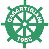 CASARTIGIANI DEI NEBRODI – Chiusura sede Territoriale di Patti dell’agenzia delle Entrate, proposta di creazione di un tavolo di concertazione