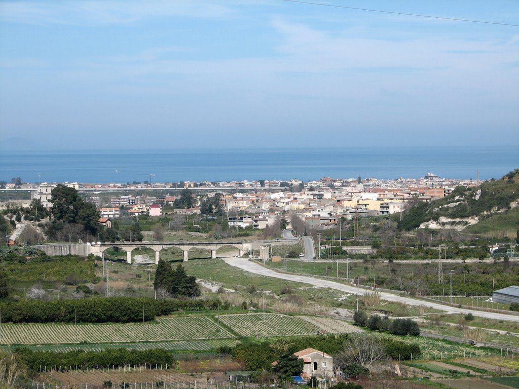 TORREGROTTA – Riqualificazione plessi per il nuovo anno scolastico