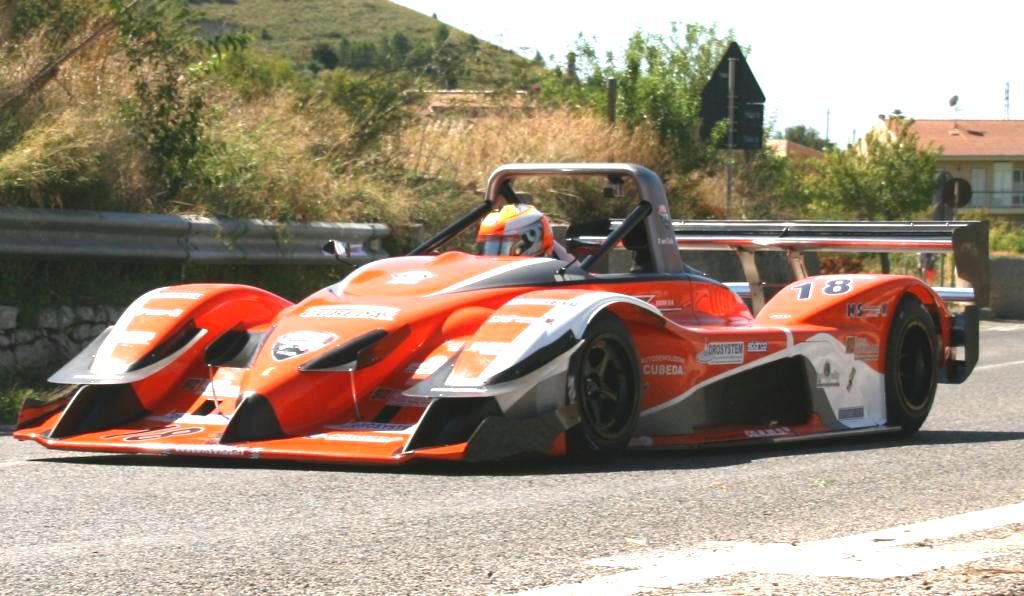 RALLY – Fermento tra gli appassionati per la 59a Salita dei Monti Iblei