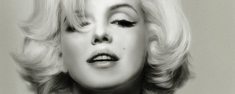 MITI – 54 anni fa moriva Marilyn Monroe