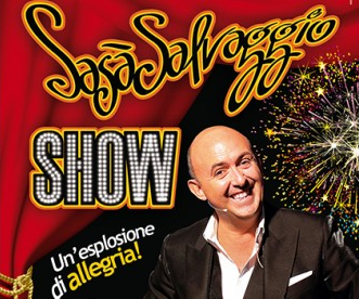RITORNI – La Festa dell’Emigrante a Sant’Angelo di Brolo