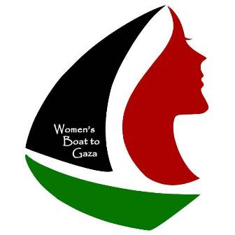 FREEDOM FLOTILLA 2016 – La “Speranza” per Gaza passa da Messina