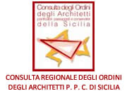 ORDINI DEGLI ARCHITETTI – Soddisfazione per l’approvazione della legge di recepimento del testo unico in materia di edilizia