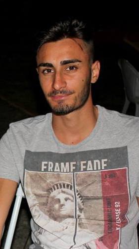 LA MORTE ARRIVA IN MOTO – Un altro incidente. Muore un ventiduenne di Alcara Li Fusi
