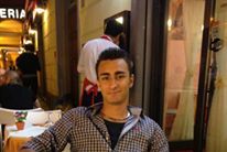 ALCARA LI FUSI – Funerali Dario Patroniti, il cordoglio della cittadinanza
