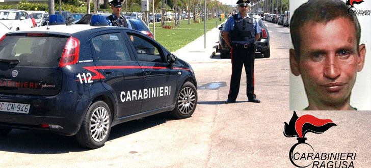 SICILIA – Tentativo di rapimento se ne occuperà la Procura di Messina