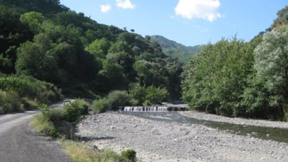 MILAZZO – Permangono i problemi causati dall’esondazione del Mela