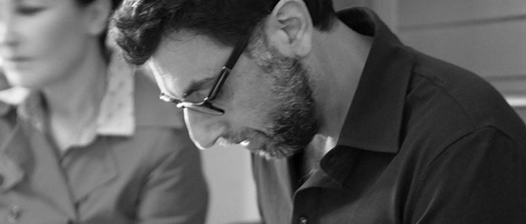 LIBRI – Graziano Delorda al Circolo Quajetri di Capo d’Orlando