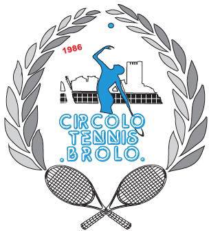 CAMPI TENNIS COMUNALI – La cosa giusta! Sarà il CT Brolo ancora a gestirli