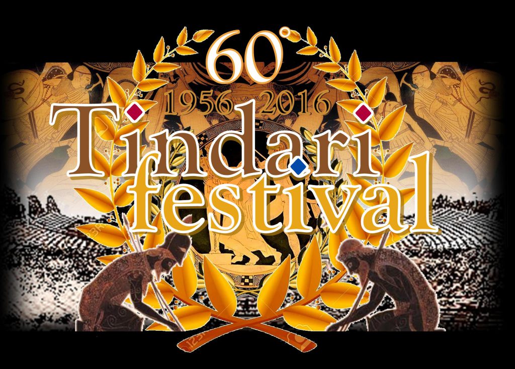 TINDARI FESTIVAL – Quel che si deve sapere del programma del suo 60° anniversario