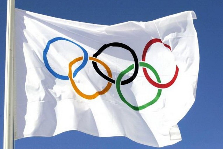 OLIMPIADI RIO 2016 – Bilancio positivo per gli azzurri