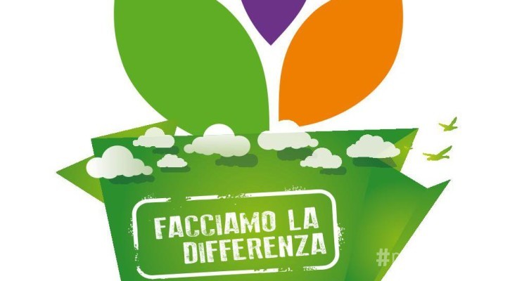 CAPO D’ORLANDO – Raccolta differenziata, variazioni a partire dall’1 giugno