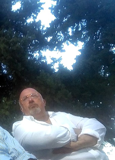 FRANCESCO STORACE – Per lui inizia una nuova avventura