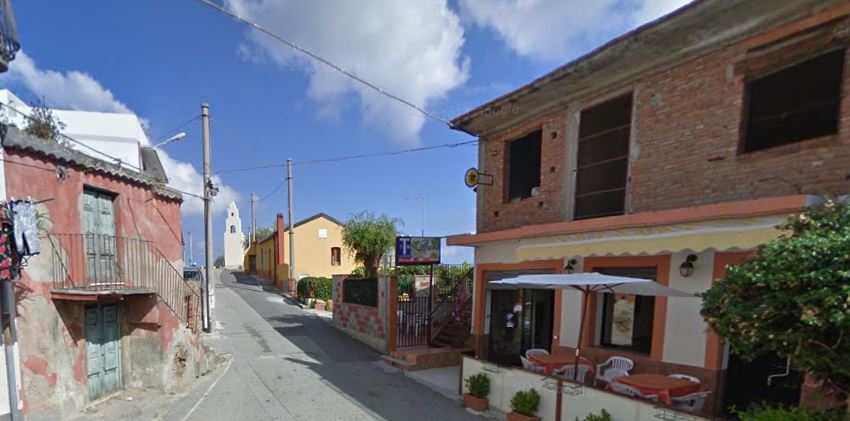 DIFFERENZIATA A BROLO – Incontro a Lacco tra Amministrazione e Cittadini