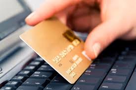 TRUFFE ONLINE – 350 euro per due ruote da bici mai consegnate