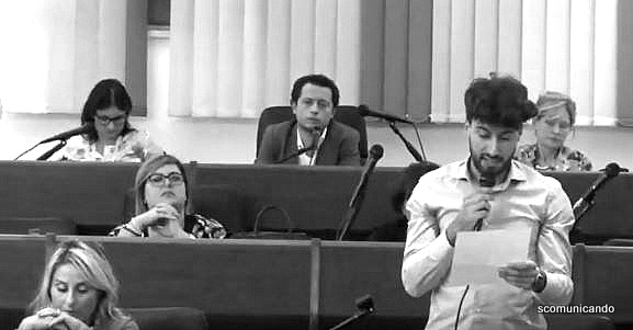 BROLO – Approvato il rendiconto del 2013 con un disavanzo di quasi 4 milioni di euro