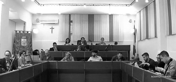 BROLO, RENDICONTO 2013 – E’ Andato. Le dichiarazioni di Amedeo, Cono e Gaetano