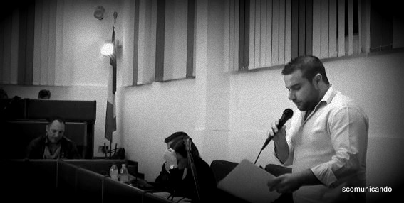 “PER BROLO” – I dubbi sul Bilancio 2014