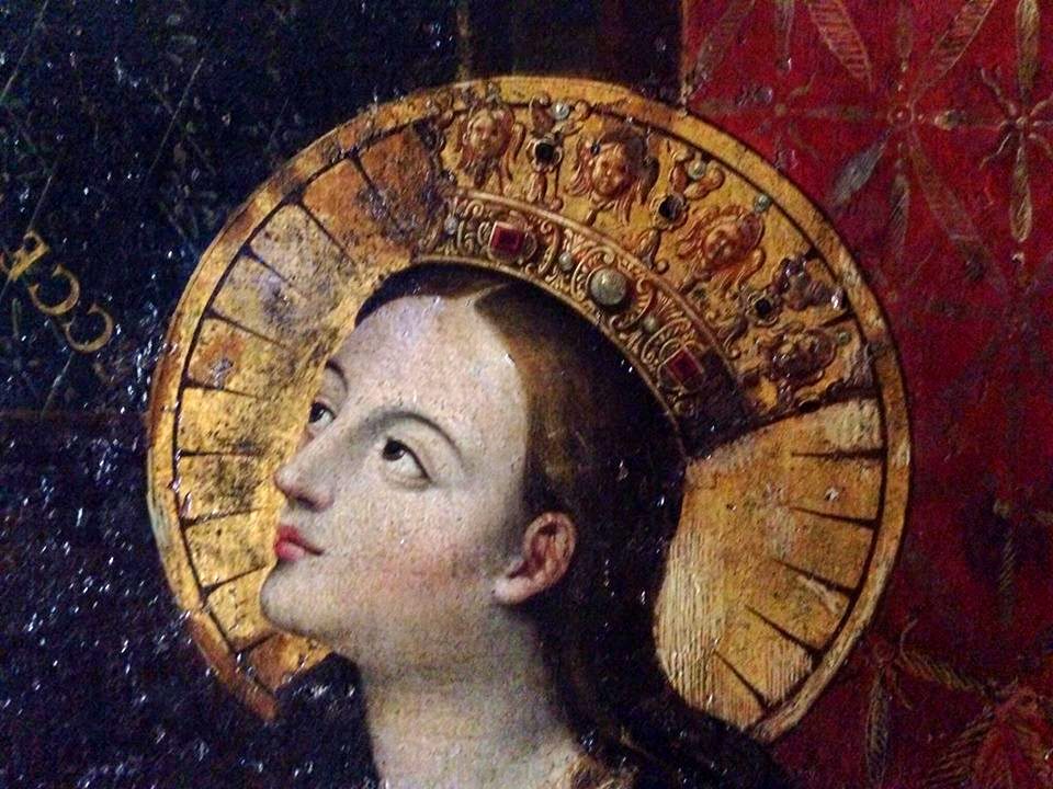 COPY-RIGHT – Da sabato a Brolo la Mostra dei Copisti del Seicento