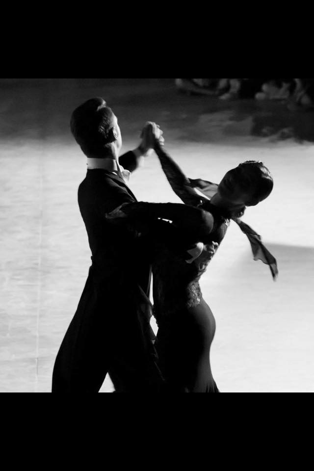 SCUOLE DI DANZA – A Capo d’Orlando e Acquedolci iniziano i corsi con Piero Battista